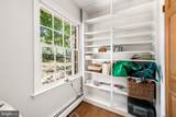 9002 Manordale - Photo 19
