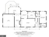 9002 Manordale - Photo 2