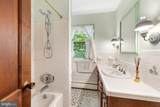 9002 Manordale - Photo 20