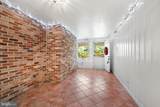 9002 Manordale - Photo 21