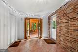 9002 Manordale - Photo 22