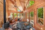 9002 Manordale - Photo 23