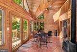 9002 Manordale - Photo 24