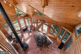 9002 Manordale - Photo 25