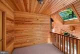 9002 Manordale - Photo 26