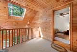9002 Manordale - Photo 27