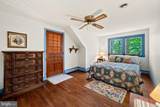 9002 Manordale - Photo 29