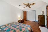 9002 Manordale - Photo 30