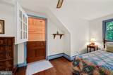 9002 Manordale - Photo 31