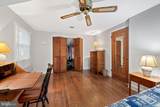 9002 Manordale - Photo 32