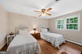9002 Manordale - Photo 34