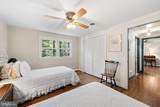 9002 Manordale - Photo 35