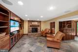 9002 Manordale - Photo 38