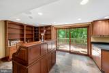9002 Manordale - Photo 39
