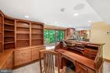 9002 Manordale - Photo 40
