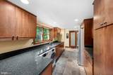 9002 Manordale - Photo 41