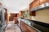 9002 Manordale - Photo 42