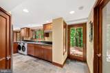 9002 Manordale - Photo 43