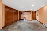 9002 Manordale - Photo 44