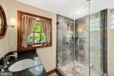9002 Manordale - Photo 45