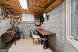 9002 Manordale - Photo 47