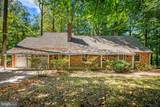 9002 Manordale - Photo 49