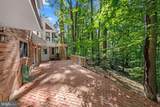 9002 Manordale - Photo 52
