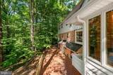9002 Manordale - Photo 53