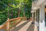 9002 Manordale - Photo 54