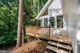 9002 Manordale - Photo 55