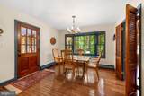 9002 Manordale - Photo 9