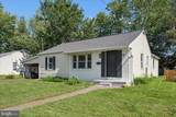 25 Mitchell Avenue - Photo 1