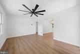 25 Mitchell Avenue - Photo 10