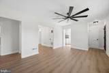 25 Mitchell Avenue - Photo 11