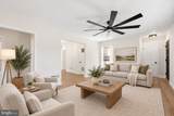 25 Mitchell Avenue - Photo 4