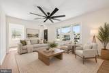 25 Mitchell Avenue - Photo 5