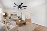 25 Mitchell Avenue - Photo 6