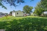 25 Mitchell Avenue - Photo 66