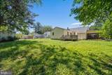 25 Mitchell Avenue - Photo 67