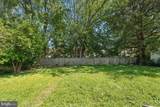 25 Mitchell Avenue - Photo 68