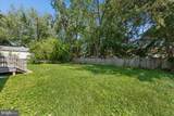 25 Mitchell Avenue - Photo 69