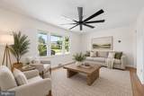 25 Mitchell Avenue - Photo 7