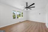 25 Mitchell Avenue - Photo 8