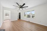 25 Mitchell Avenue - Photo 9