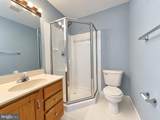2497 Angeline Drive - Photo 10