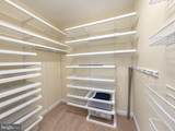 2497 Angeline Drive - Photo 11