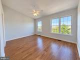 2497 Angeline Drive - Photo 12