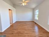 2497 Angeline Drive - Photo 13