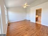 2497 Angeline Drive - Photo 14