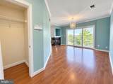 2497 Angeline Drive - Photo 2